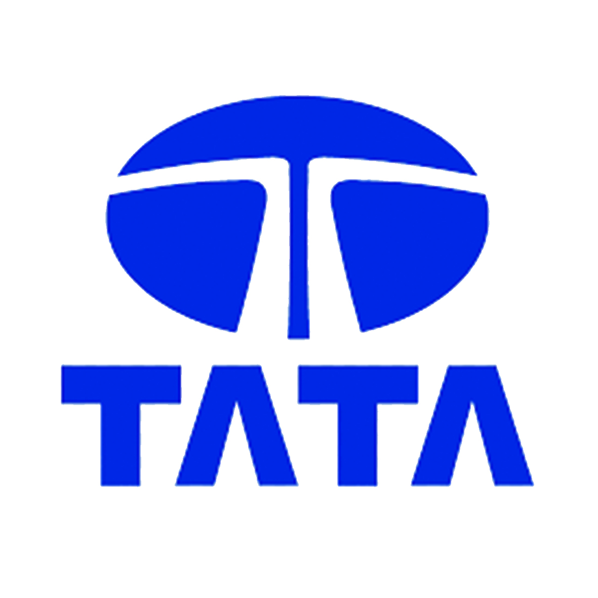 Tata Logo